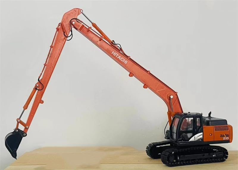 ten Hu（ちぃ）出品 $_57.JPG?set_id=8800005007